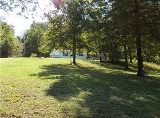 19266 Parks Cemetary Rd #105, Winslow, AR 72959