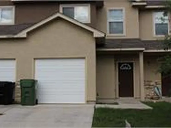 16802 Showdown Path #2, Schertz, TX 78154