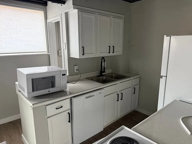 1520 Wabash St — Photo 34