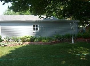 3106 Woodward Ave SW, Wyoming, MI 49509