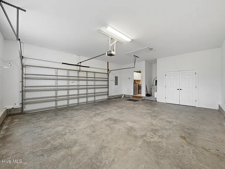 1211 Palatka Pl SE — Photo 22