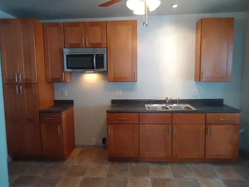 218.5 S Brady St #218.5 — Photo 3