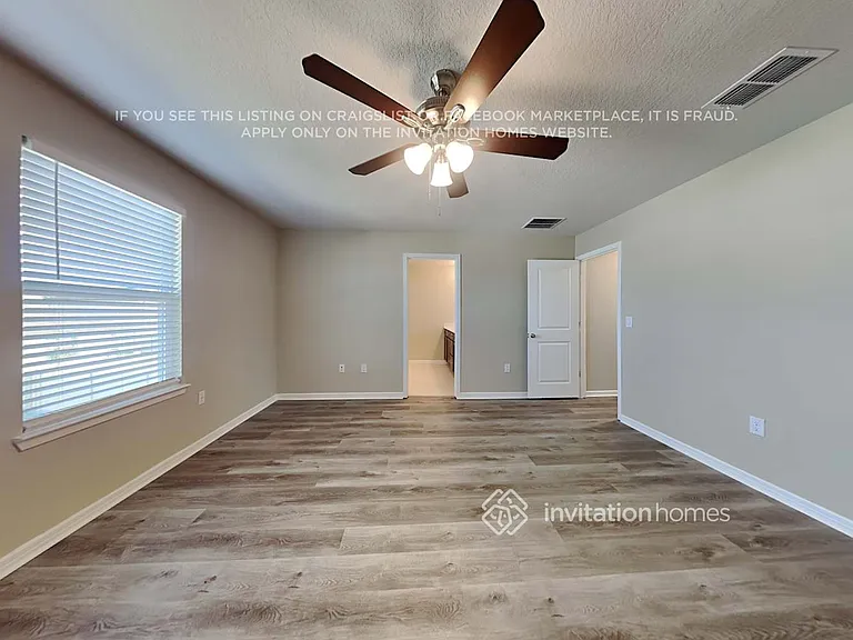 3815 Spruce Creek Dr — Photo 14