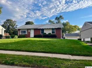 13493 Spring St, Omaha, NE 68144