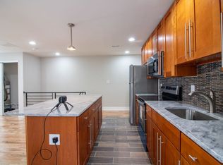 6070 W Girard Ave #2F, Philadelphia, PA 19151