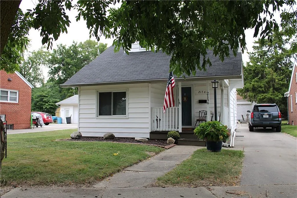 Property photo 2