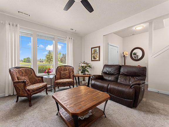 4th image of 5716 W Stadium Ln