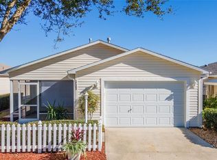 17383 SE 77th Sycamore Ave, The Villages, FL 32162