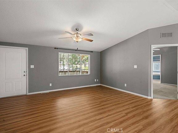 5th image of 6592 Tikker Ln