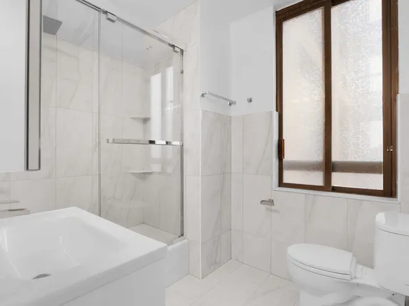 171 East 84th Street image 20 of 25