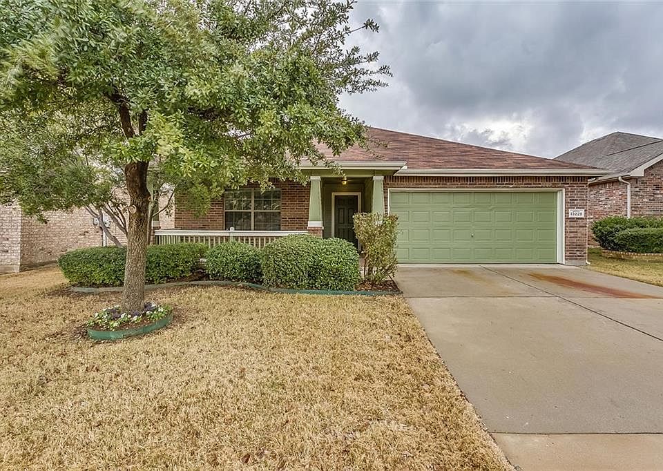 1st image of 13228 Alyssum Dr