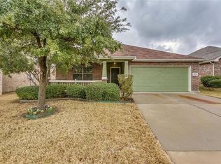 13228 Alyssum Dr, Fort Worth, TX 76244