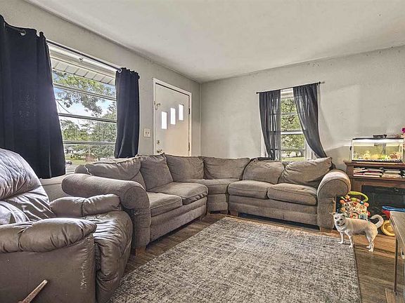 5th image of 2821 20th St