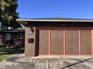 2089 Palm Beach Way, San Jose, CA