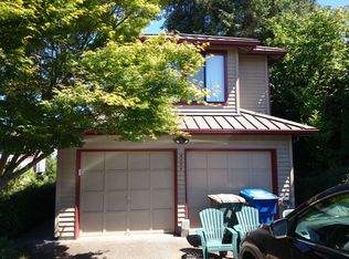 4434 41st Ave SW, Seattle, WA 98116