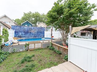 21-38 73rd St #1, East Elmhurst, NY 11370