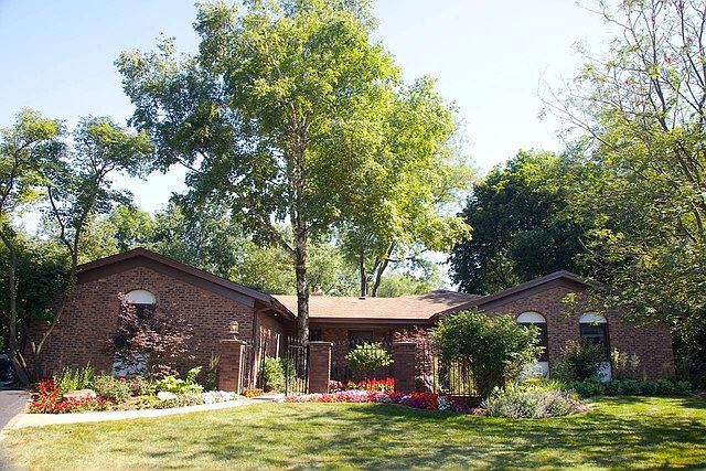 1st image of 1287 Bull Creek Dr