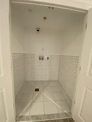 Rented by Madison Estates & Properties | media 43