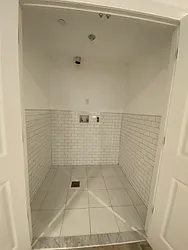 Rented by Madison Estates & Properties