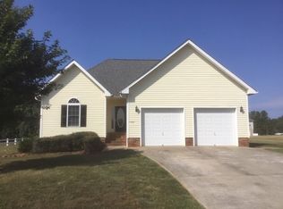 5090 Layla Ct, Winston Salem, NC 27105