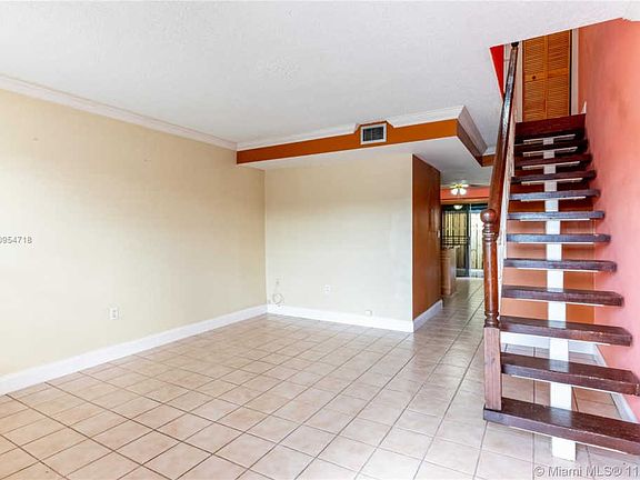5th image of 5464 W 26th Ave #27-D