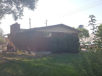 1404 S 240 E, Orem, UT, 84058