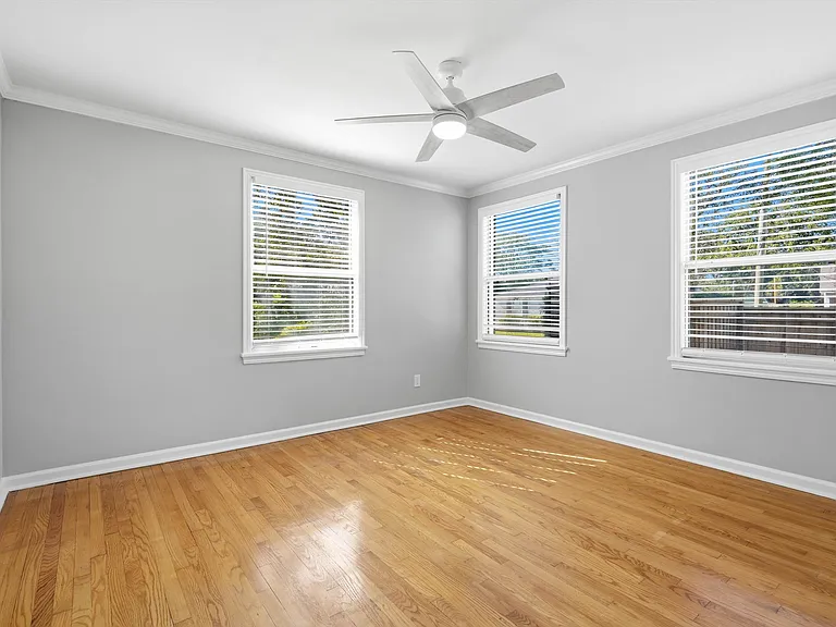 1674 Parrish Pl — Photo 36