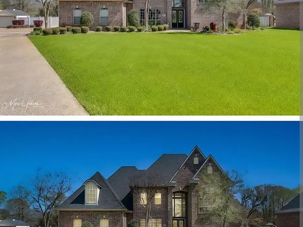 412 Clover Ln
