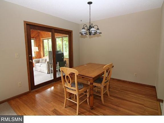 5th image of 4346 92nd Cir NE
