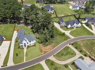 0 W Pointe Loop, Shreveport, LA 71106
