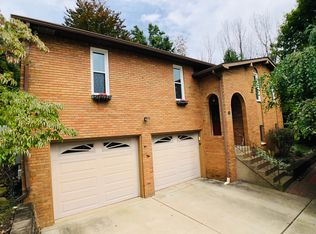 169 Rustic Dr, North Huntingdon, PA 15642