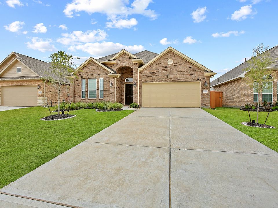 1st image of 10921 Cathedral Peak Dr