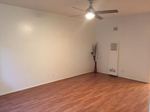 1st image of 4014 Perlita Ave APT 05