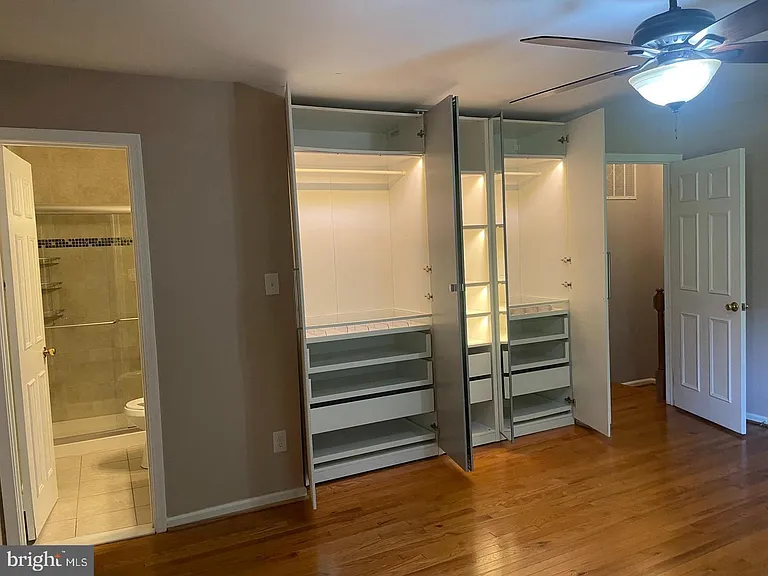 6223 Rathlin Dr — Photo 16