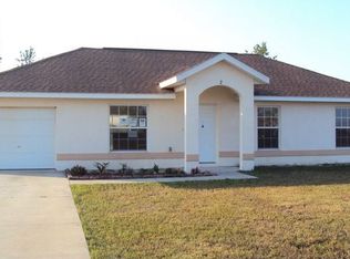 2 Juniper Circle Rd, Ocala, FL 34480