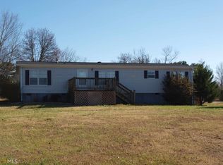 181 Overlook Valley Dr, Alto, GA 30510