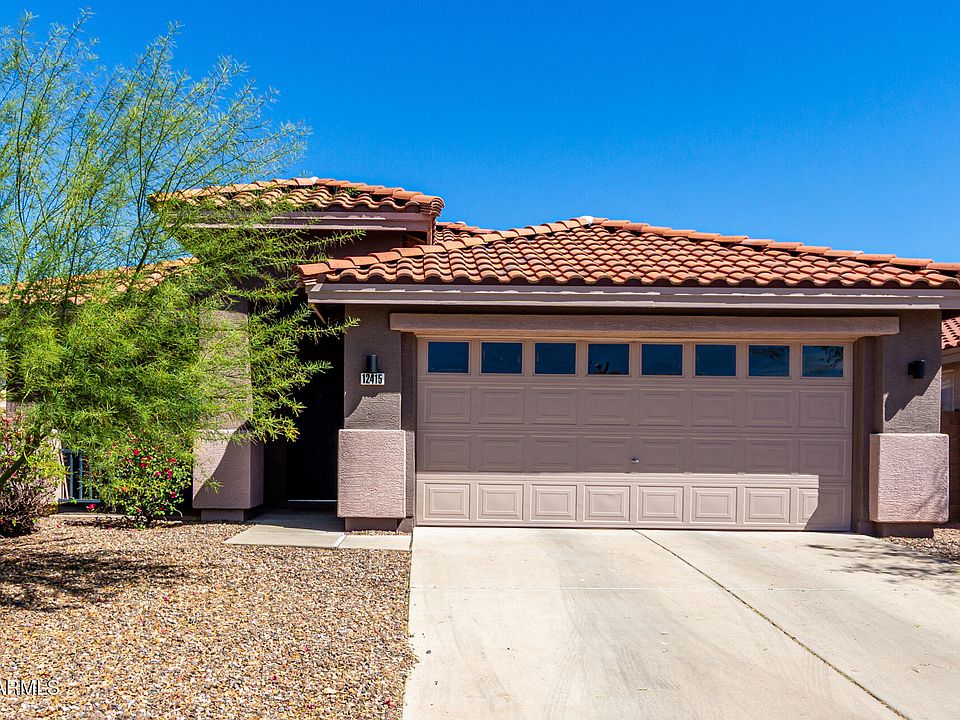 1st image of 12415 N 41ST Drive