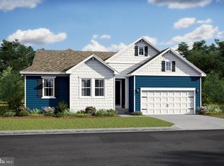 23416 Buttonbush Way, Millville, DE 19967