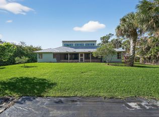 8535 SE May Terrace, Hobe Sound, FL 33455
