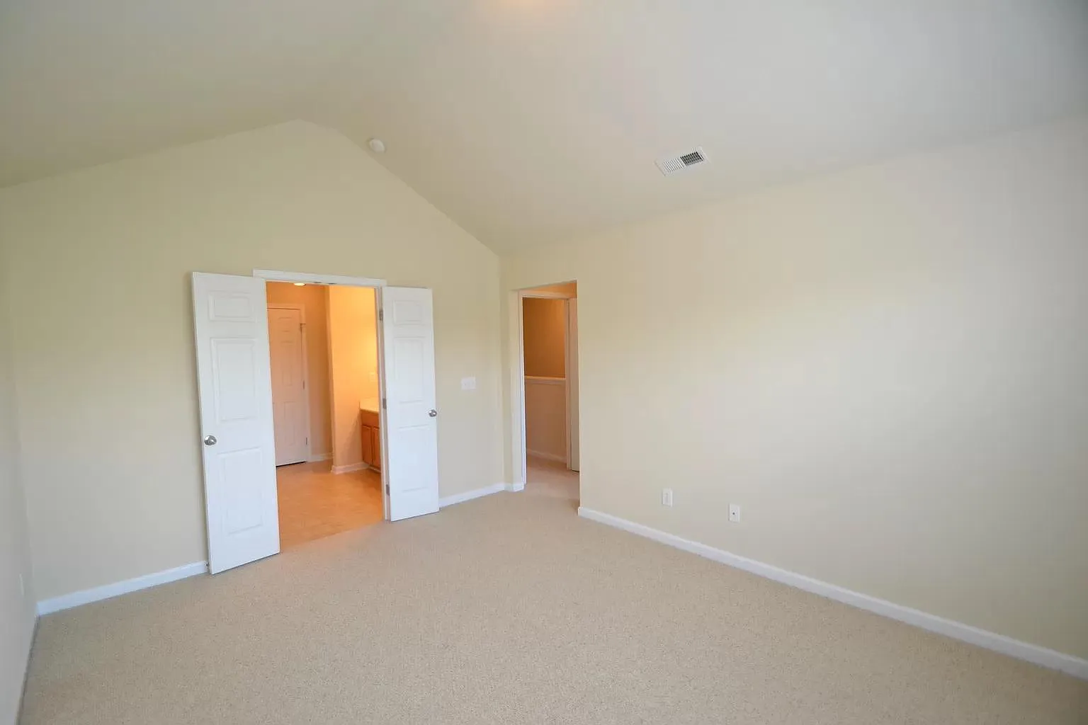 919 Shining Wire Way — Photo 4