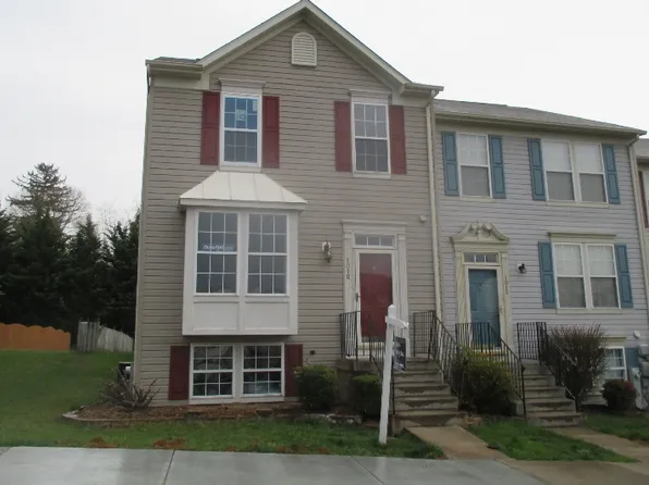 1015 Jeanett Way, Bel Air, MD 21014