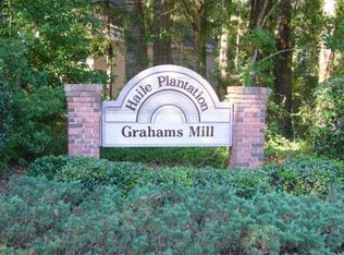 5406 SW 97th Ter, Gainesville, FL 32608