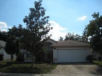 1st image of 1304 Woodfield Oaks Dr