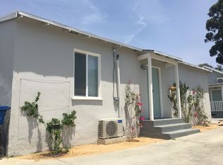 Modern Comfort and Prime Location at 131 S Avenue 55, Los Angeles, Los Angeles, CA 90042