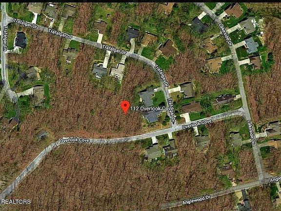 5th image of 112 Overlook Cv Lot 168