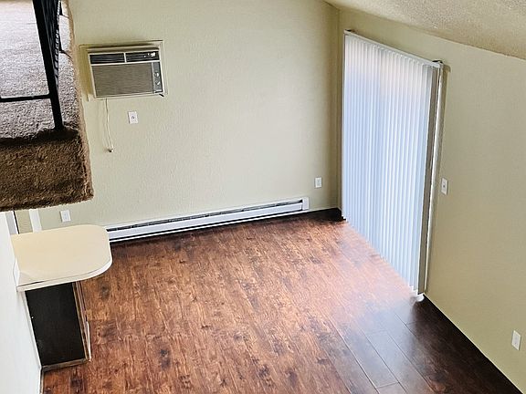 5th image of 1025 W Entiat Ave #C9