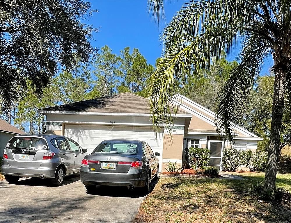 9133 Aliso Ridge Rd, Gotha, FL 34734 Zillow