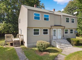 31 Juniper Rd #L, Derry, NH 03038