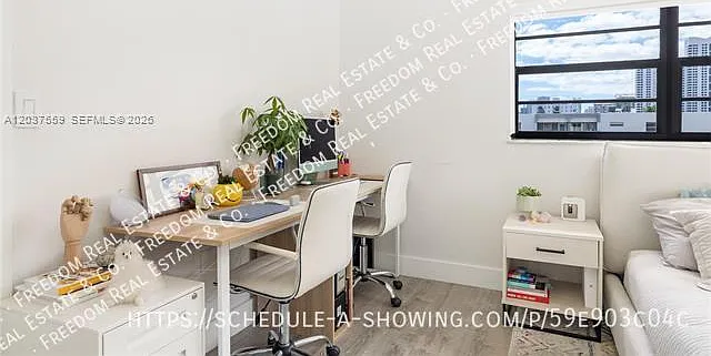 1250 Lincoln Rd #510 — Photo 3