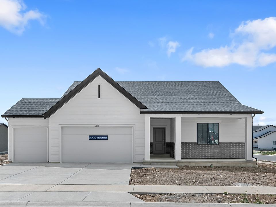 Elevation Image 0.
